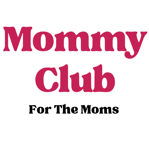 Mommy Club